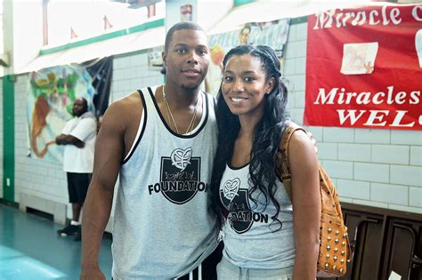 Kyle lowry girlfriend. Things To Know About Kyle lowry girlfriend. 